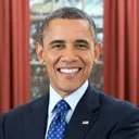 p_Obama p_Obama