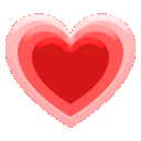 HEARHEART