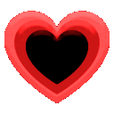 HEARHEART1