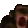 MONKE