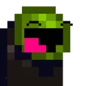 happymelvin Discord Emoji