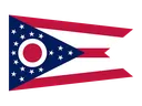 ohioflag