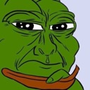 react_pepe_notverypoggerschamp Discord emoji