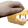brebpat Discord emoji
