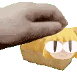 bredpat bredpat