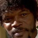 p_smilesmotherfuckingly