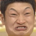 p_nuuuuu Discord emoji