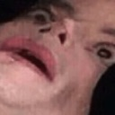 p_ooomygod Discord emoji