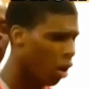 p_BRUH Discord emoji