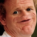 p_sausig_grodmonrasny Discord emoji