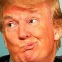 p_idkmaaan_trump Discord emoji
