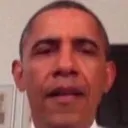 p_Obamna
