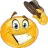 HF_howdy HF_howdy