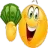 HF_money HF_money