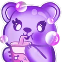 NF2Uyukibsoda Discord Emoji