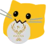 GoldenPhoenixBlob