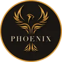 GoldenPhoenixConvoys