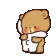 hugjump