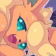 NSFW_HappyFlareon