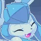 NSFW_HappyGlaceon