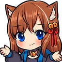 1shrug 1shrug