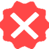 Unverified Discord emoji