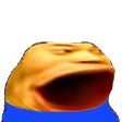 peepoPag