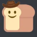 CowboyBread