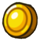 coin Discord emoji