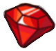 ruby Discord emoji