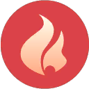 Fire_type Discord emoji