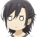 miyamuraconfused1