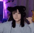 AL_rdance