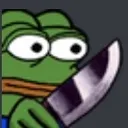 Among Us Among_Us Discord Emoji