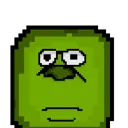 melonbruh melonbruh