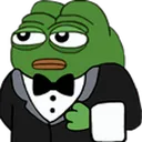pepebutler