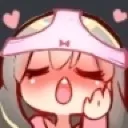 blushy_pantsu blushy_pantsu