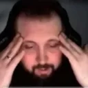 nikitamigraine