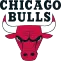 bulls