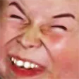ha
