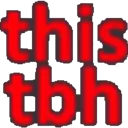 thistbh
