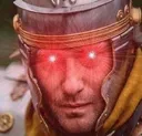 fetchthelegion fetchthelegion