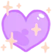 ML_heart_sparkle