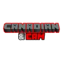 CC_CanadianAndCam