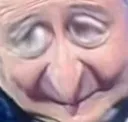 eternalregret
