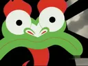 Aku