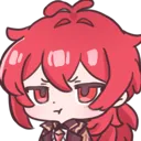dilucpout