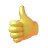 emoji_77