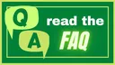 readthefaq