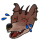 :LuanaLaugh: